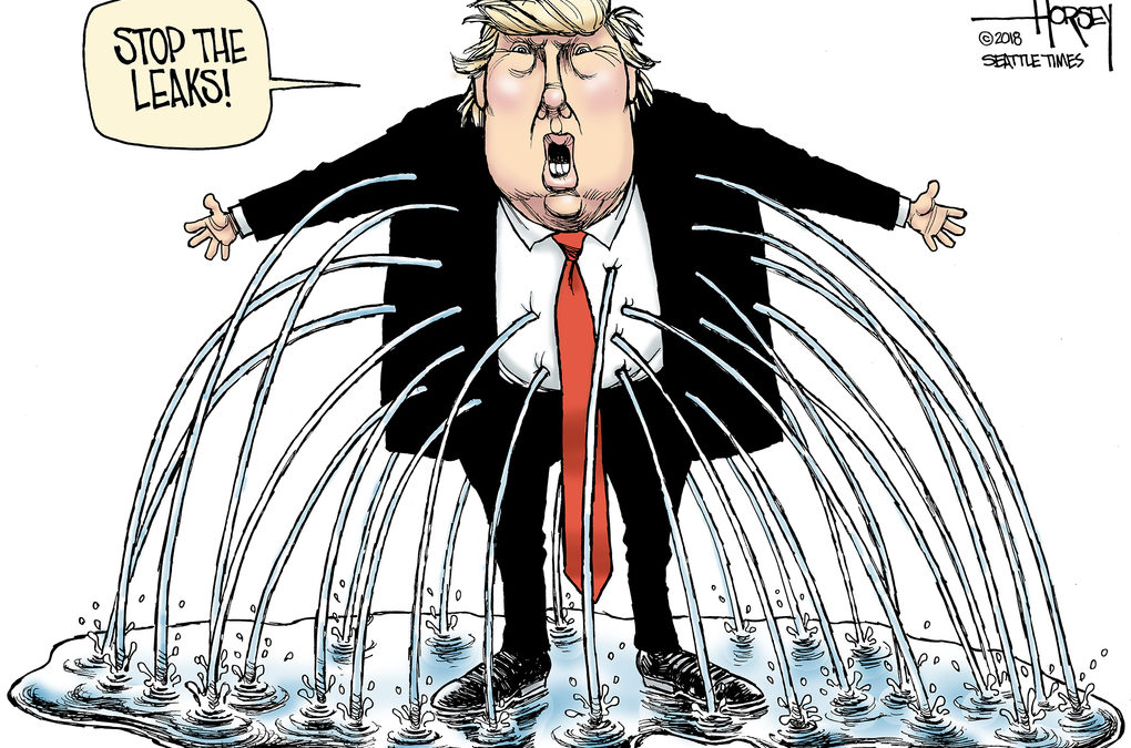 How to fix the leaks in your budget during this crisis – MoneyMag Share