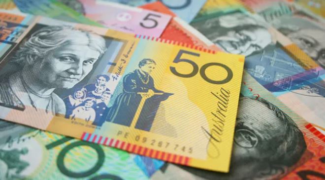 Cash Grants That Could Help You Buy Your Property - Sydne Financial Advisers