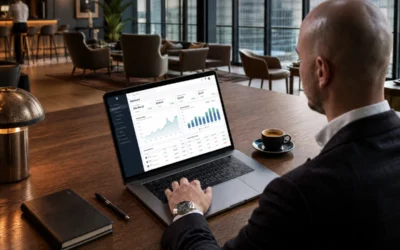 Managing RSU and ESPP Tax Implications | Tech Employee Shares