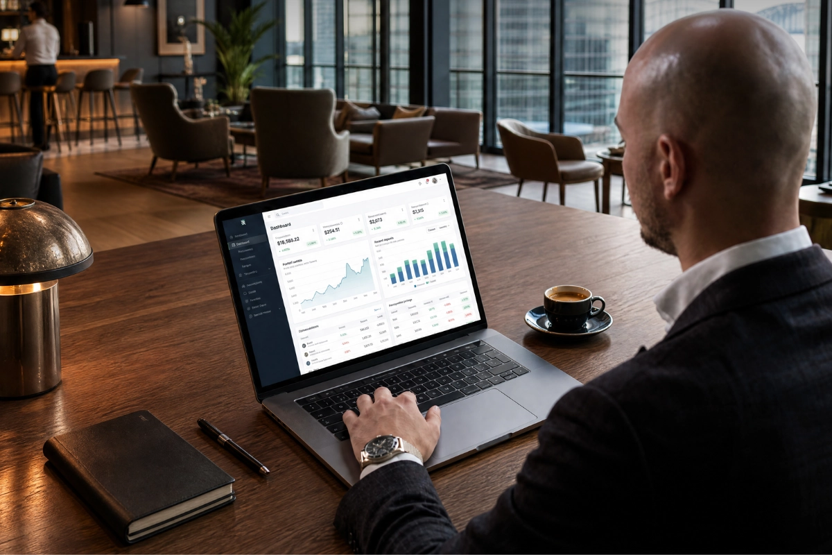 Managing RSU and ESPP Tax Implications | Tech Employee Shares