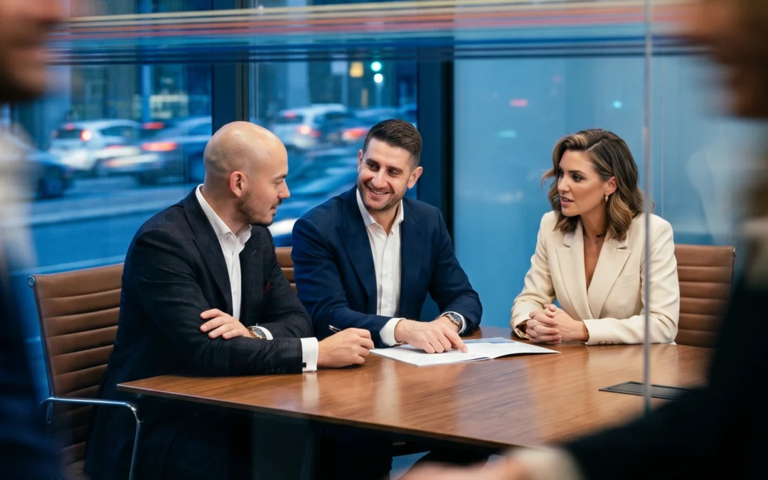 Protected: Renting vs Buying Australia: The 2026 Update