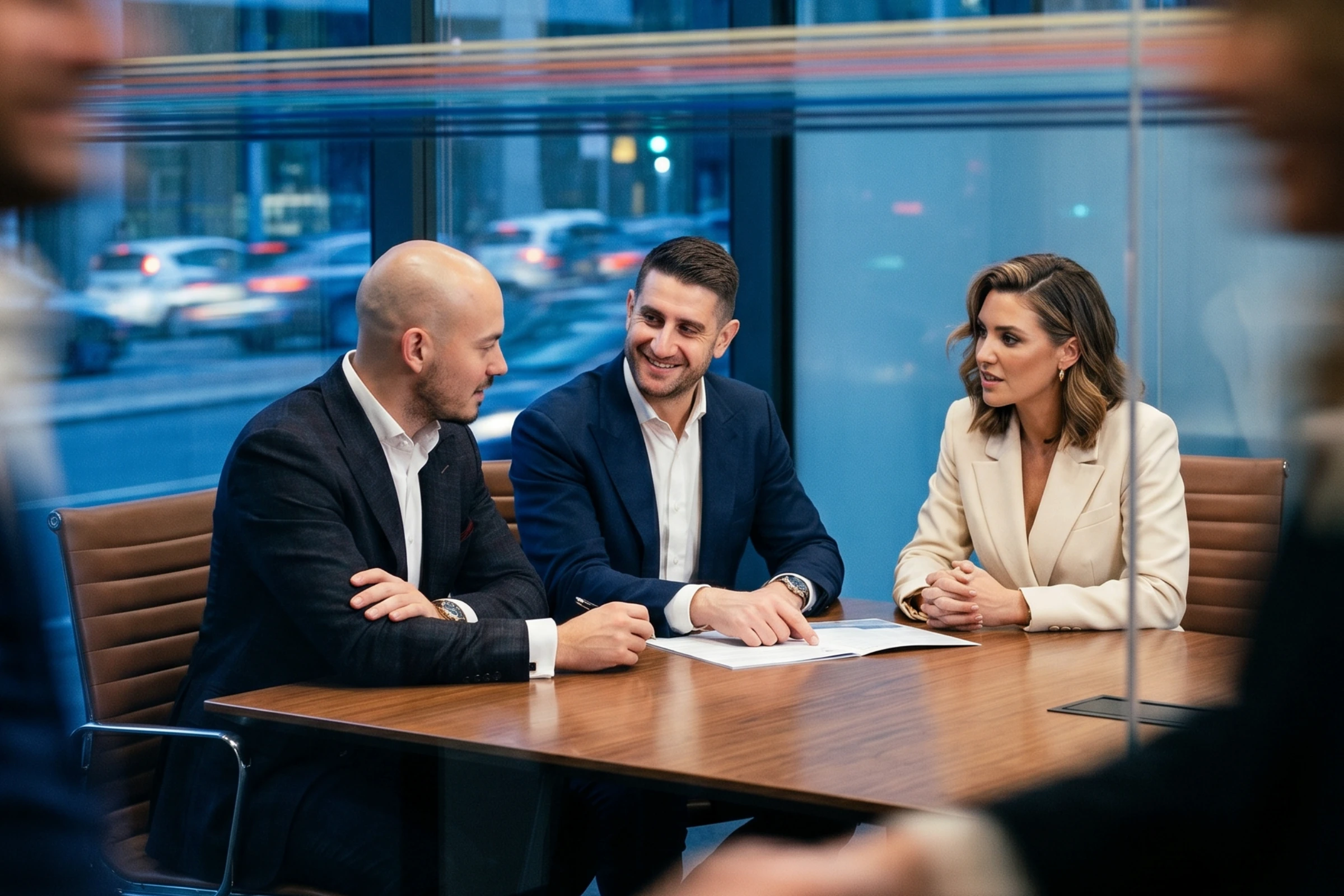 Renting vs Buying Australia: The 2026 Update
