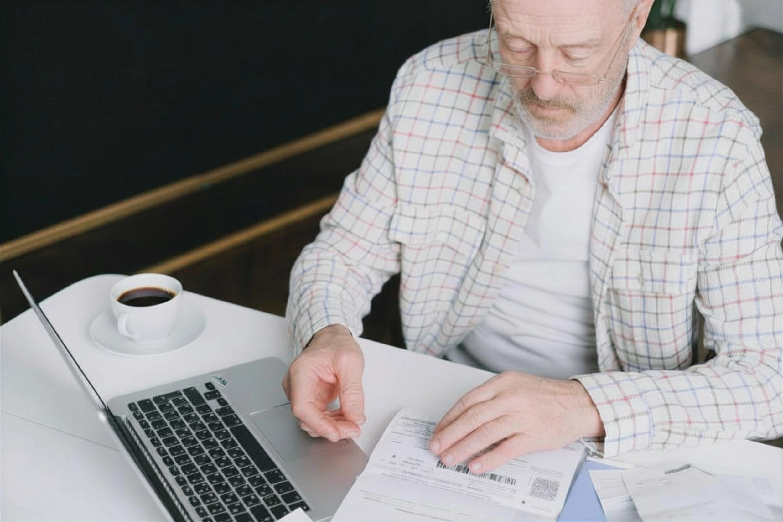 Account-based pensions: how they work and the minimum drawdowns