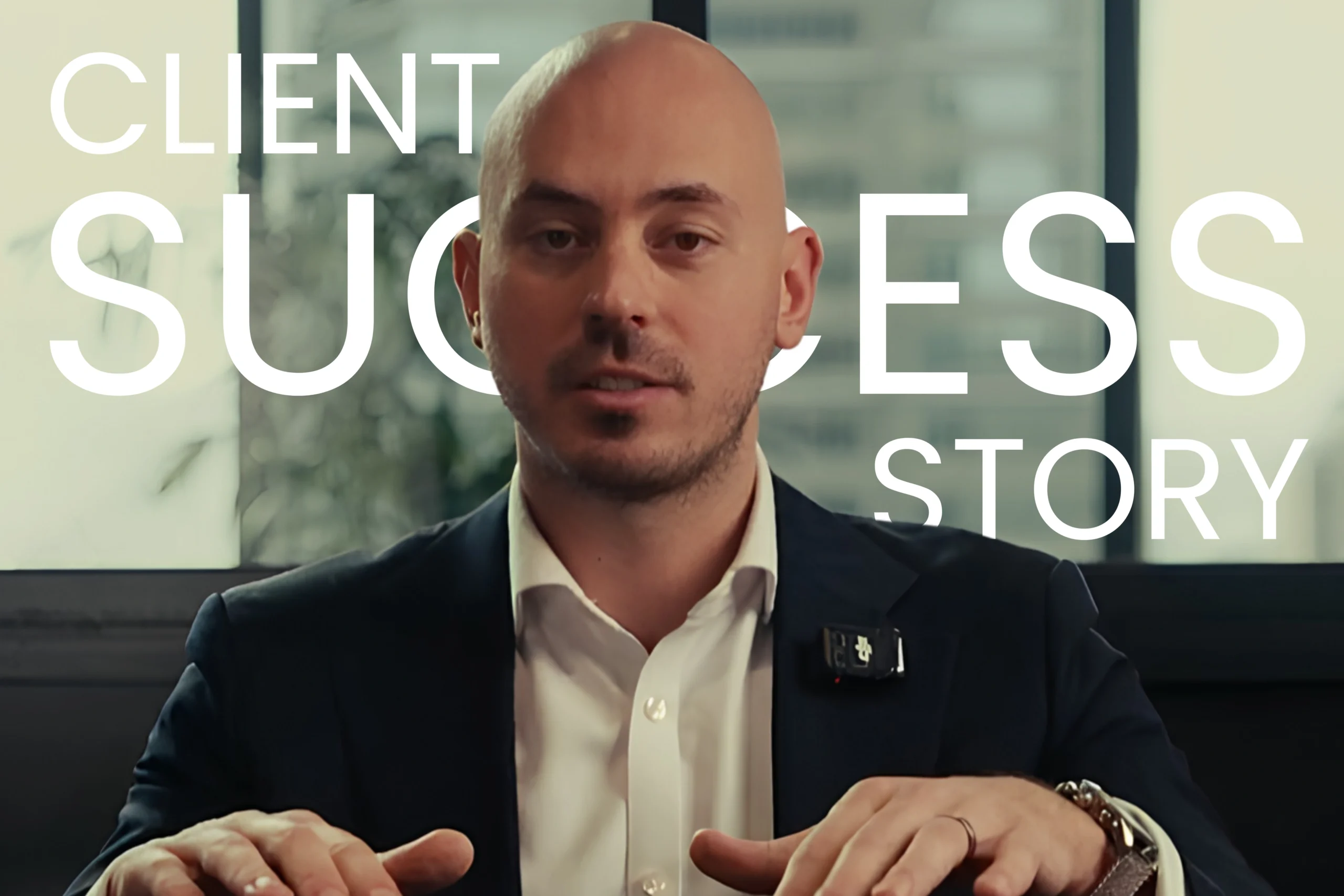 Peak Wealth Management