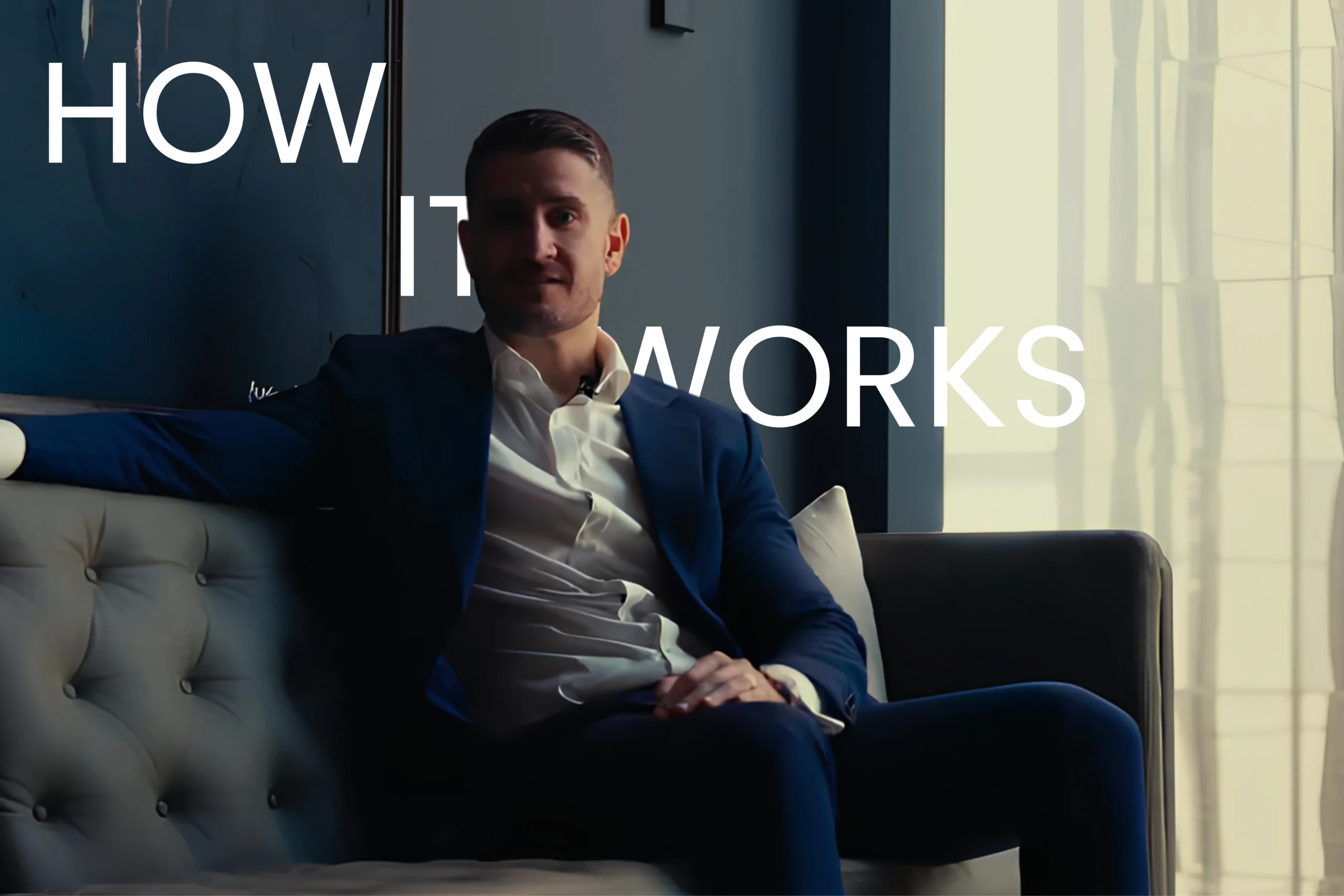 Peak Wealth Management