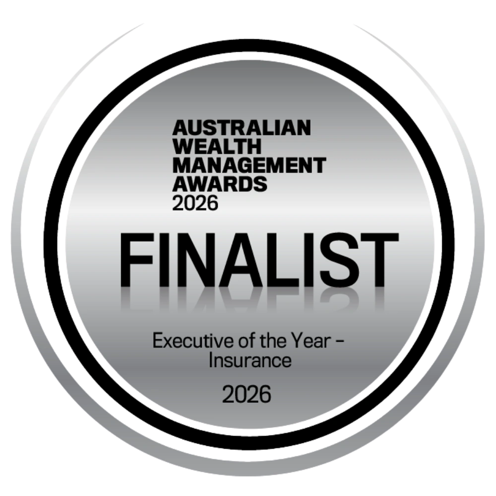 FS power 50 2026 Peak Wealth Management Awards