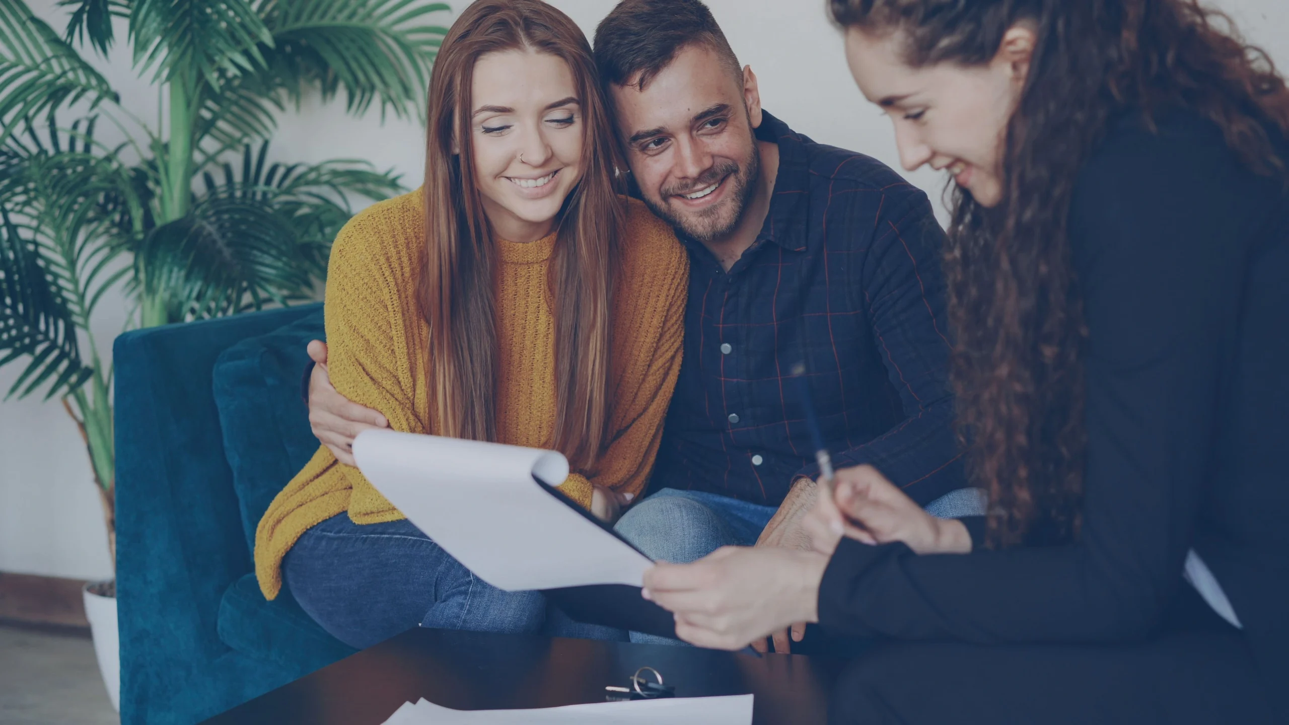 Peak Wealth Management | TPD tax-free uplift